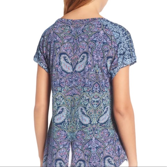 Lucky Top - Picture 2 of 7